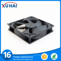 16 Years Proffessional Design Induction Cooker Cooling Fan Made in China